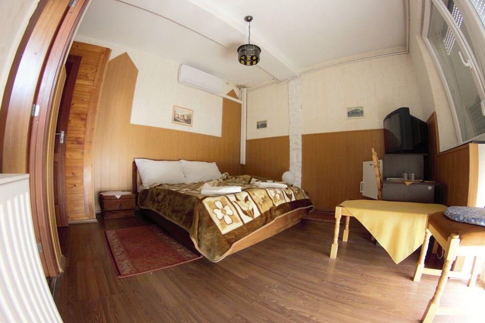Mueller'S 1 Apartment Siofok Exterior photo